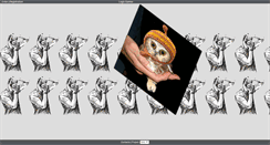 Desktop Screenshot of elsvit.com